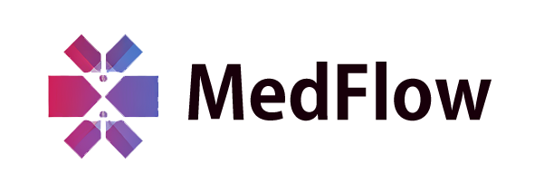 College of Surgeons of Sri Lanka